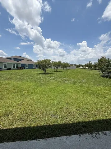 2002 Myrtle Pine Street Kissimmee FL 34746