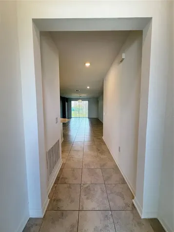 2002 Myrtle Pine Street Kissimmee FL 34746
