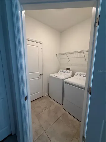 2002 Myrtle Pine Street Kissimmee FL 34746