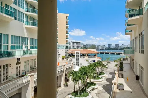 25 Luis Munoz Rivera San Juan PR 00901
