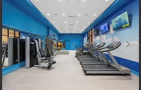 25 Luis Munoz Rivera San Juan PR 00901