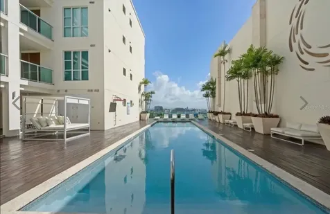 25 Luis Munoz Rivera San Juan PR 00901