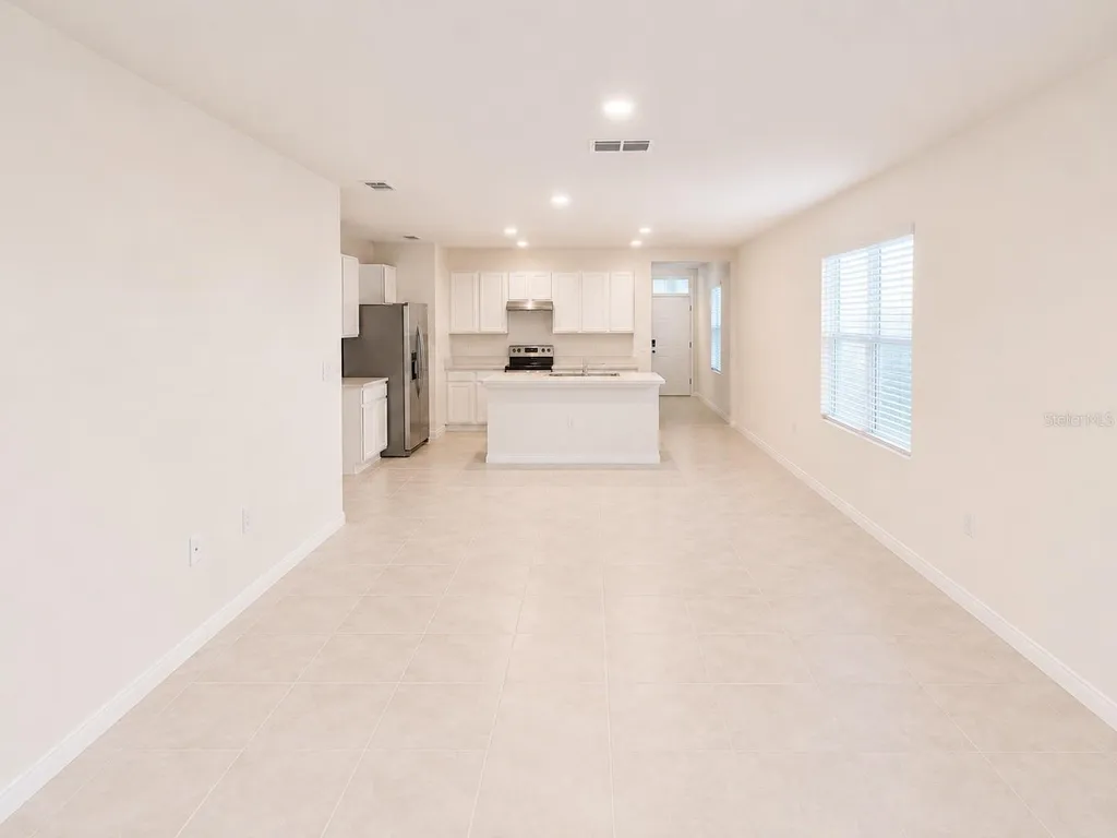 2621 Harmonia Hammock Road Harmony FL 34773