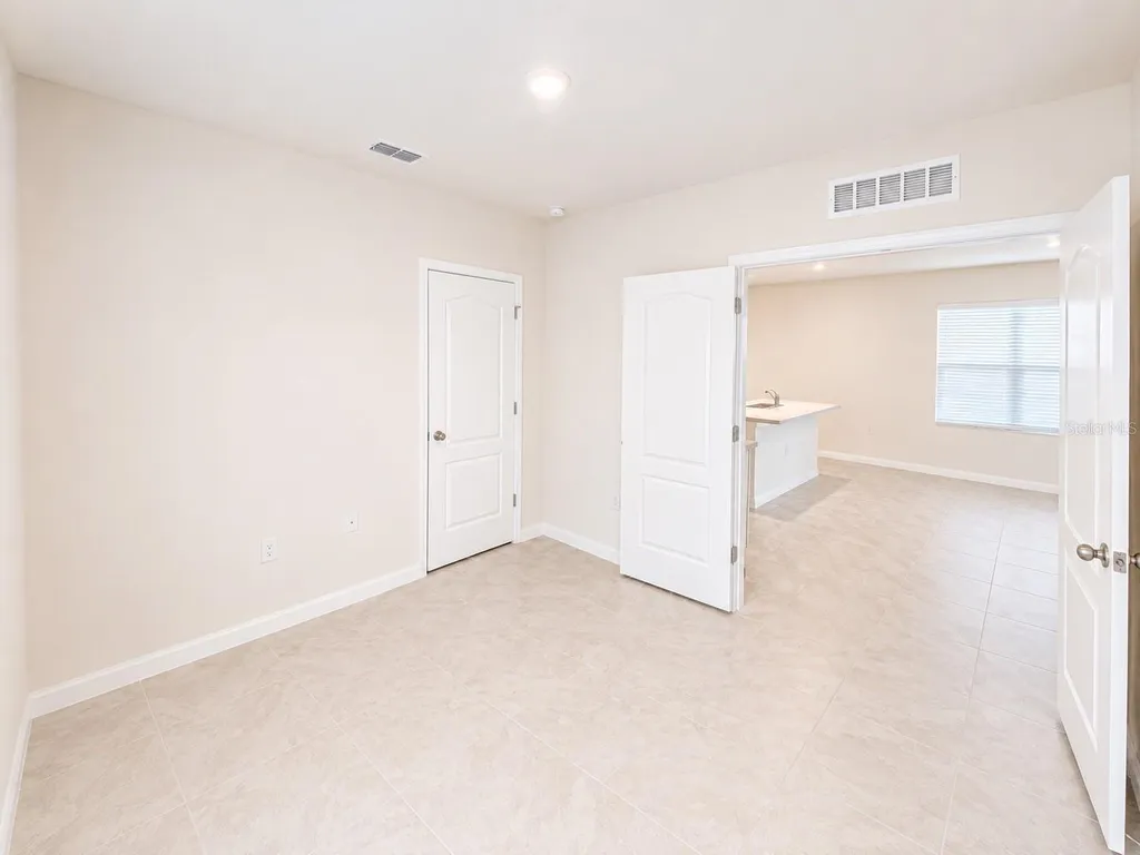 2621 Harmonia Hammock Road Harmony FL 34773