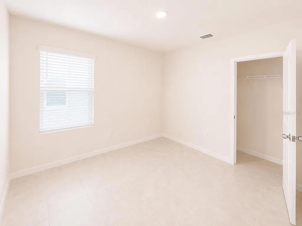 2621 Harmonia Hammock Road Harmony FL 34773