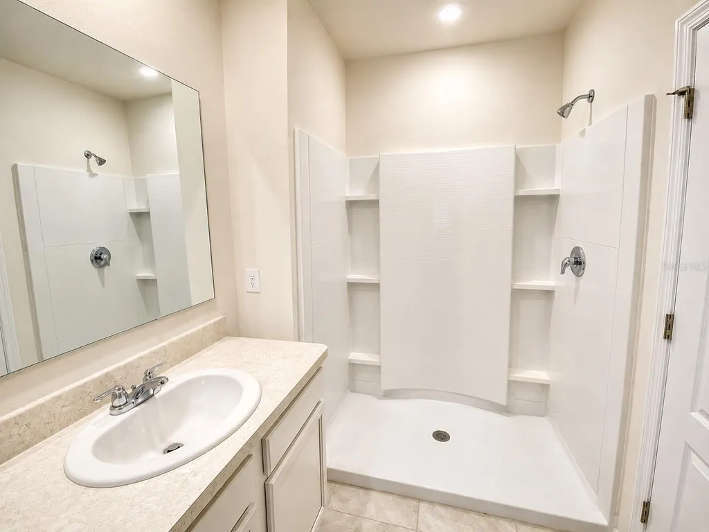 2621 Harmonia Hammock Road Harmony FL 34773