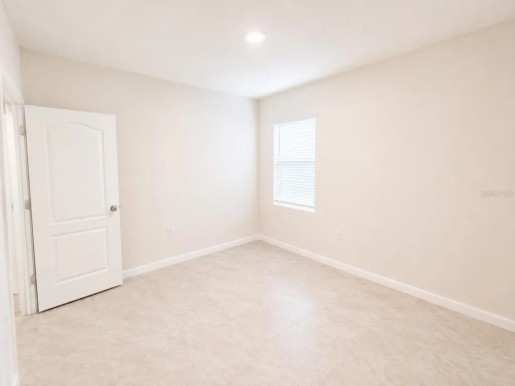 2621 Harmonia Hammock Road Harmony FL 34773