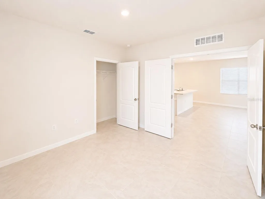 2621 Harmonia Hammock Road Harmony FL 34773