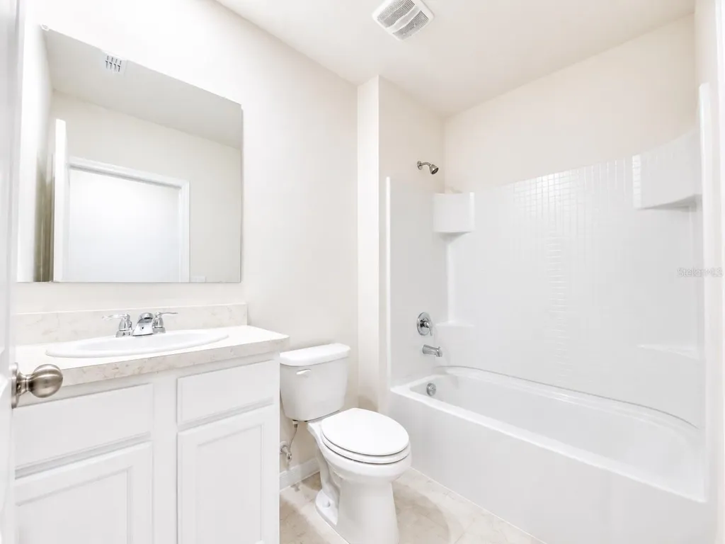 2621 Harmonia Hammock Road Harmony FL 34773