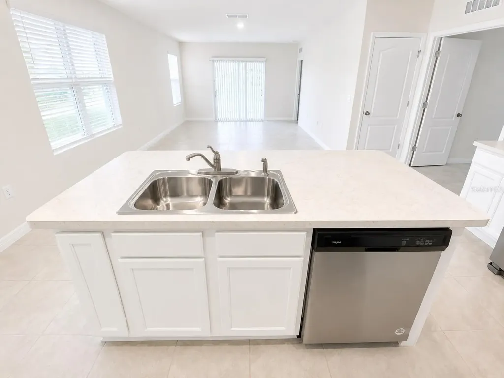 2621 Harmonia Hammock Road Harmony FL 34773