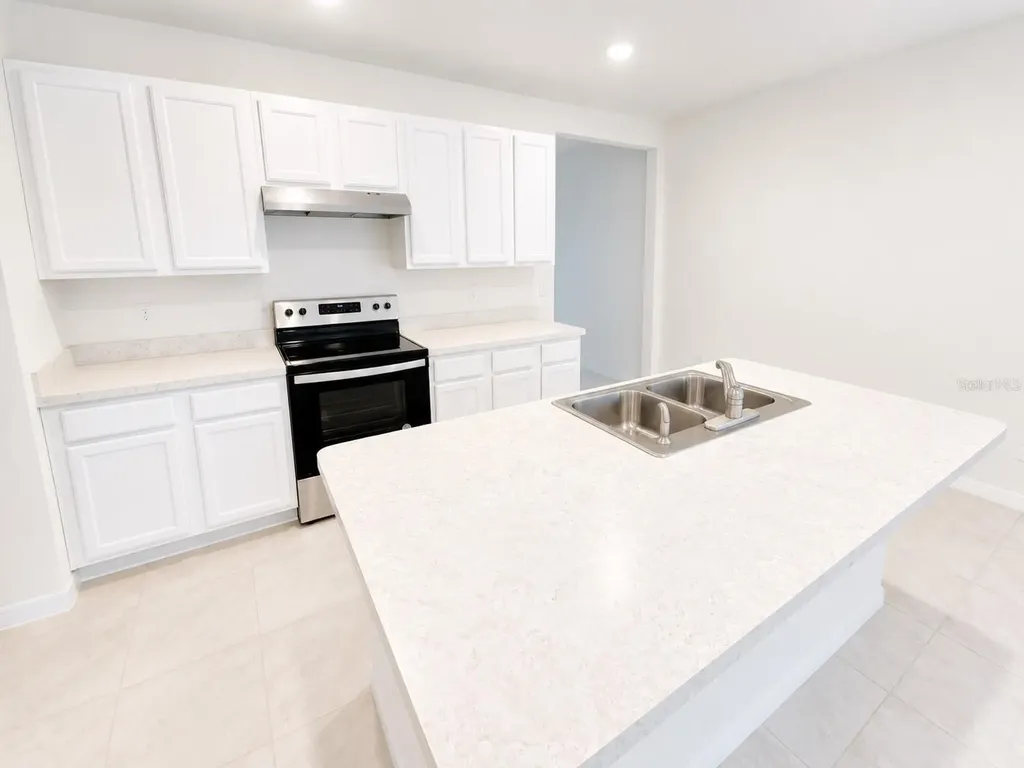 2621 Harmonia Hammock Road Harmony FL 34773