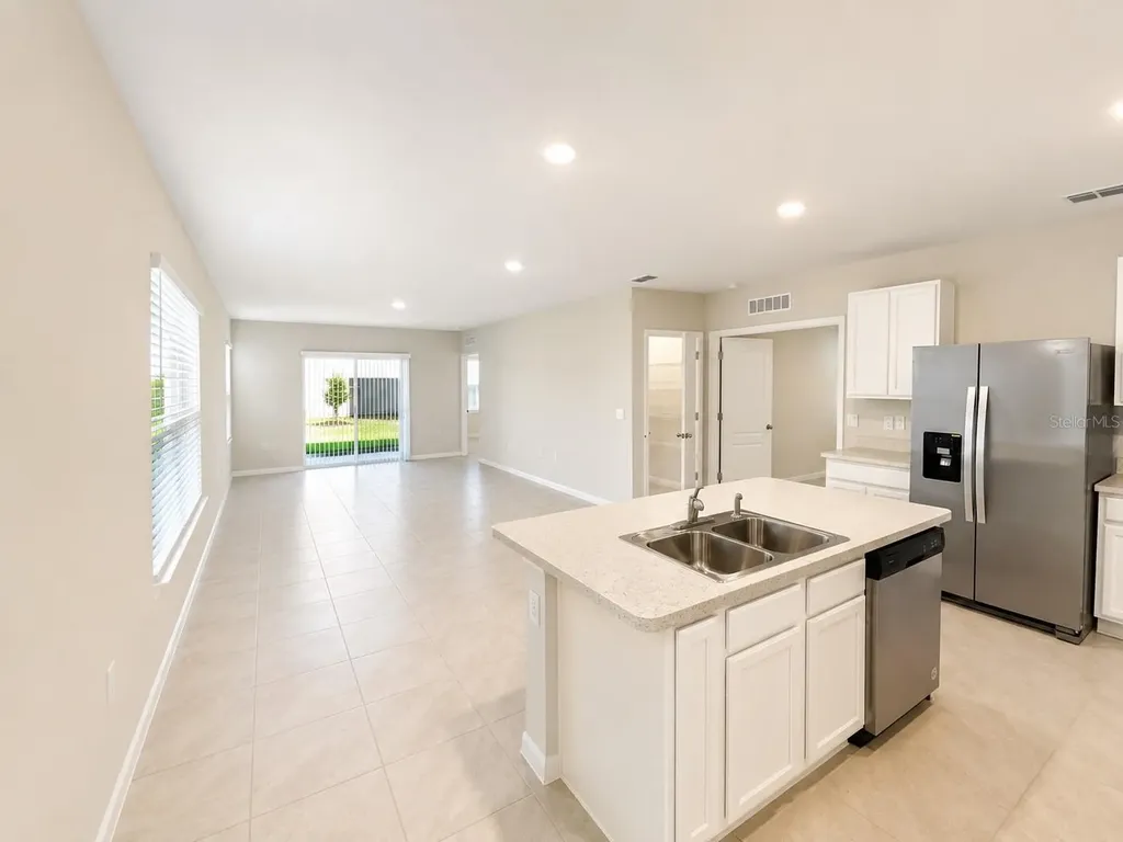 2621 Harmonia Hammock Road Harmony FL 34773