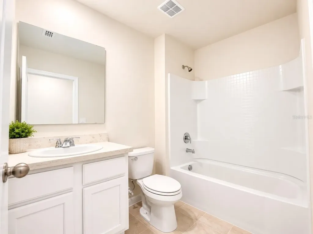 2621 Harmonia Hammock Road Harmony FL 34773