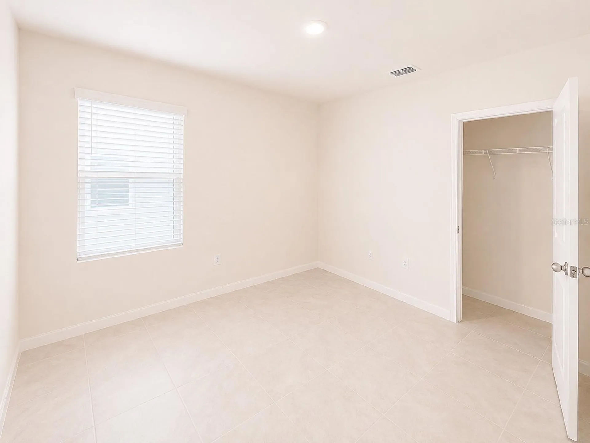 2621 Harmonia Hammock Road Harmony FL 34773