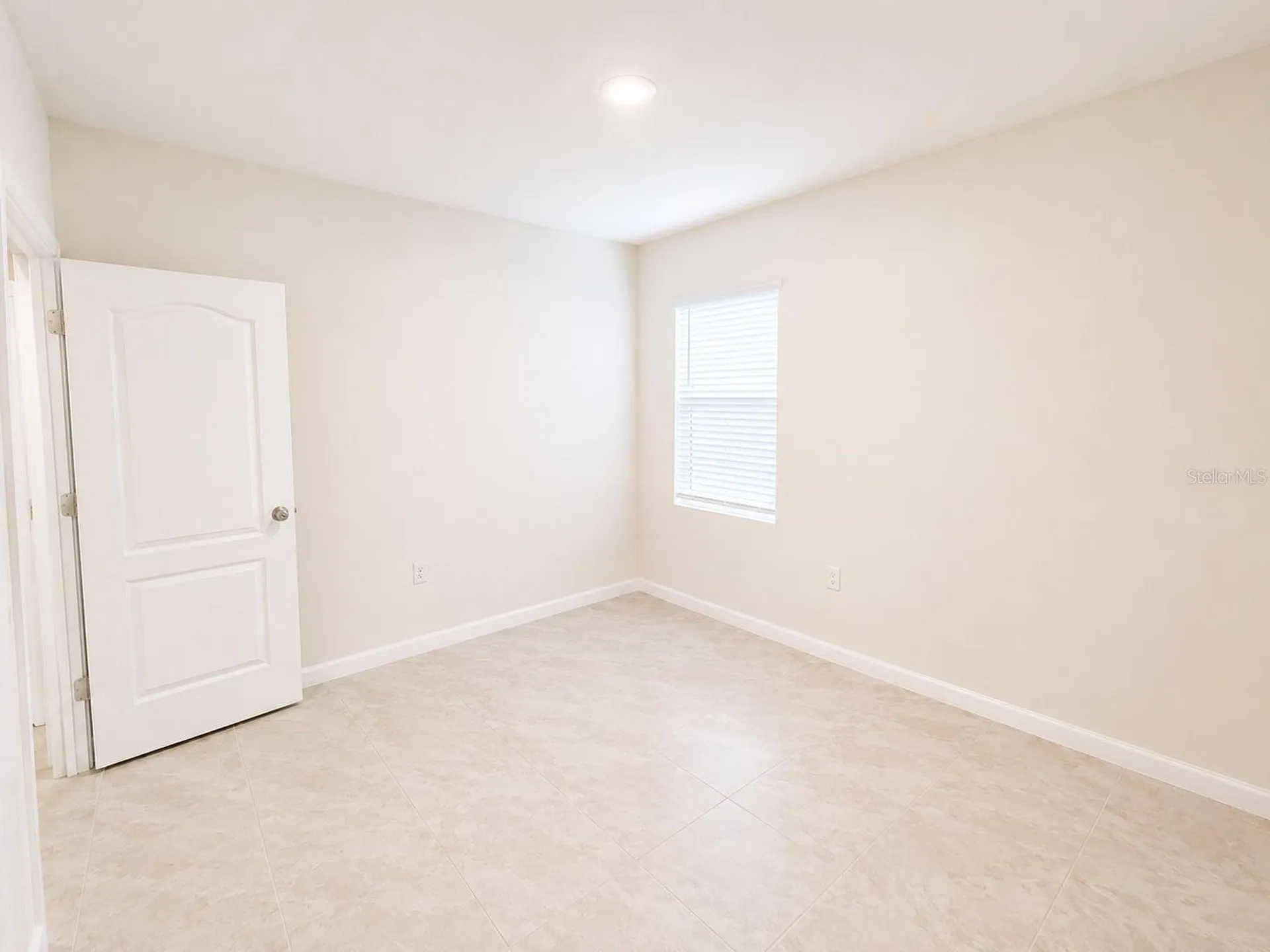 2621 Harmonia Hammock Road Harmony FL 34773