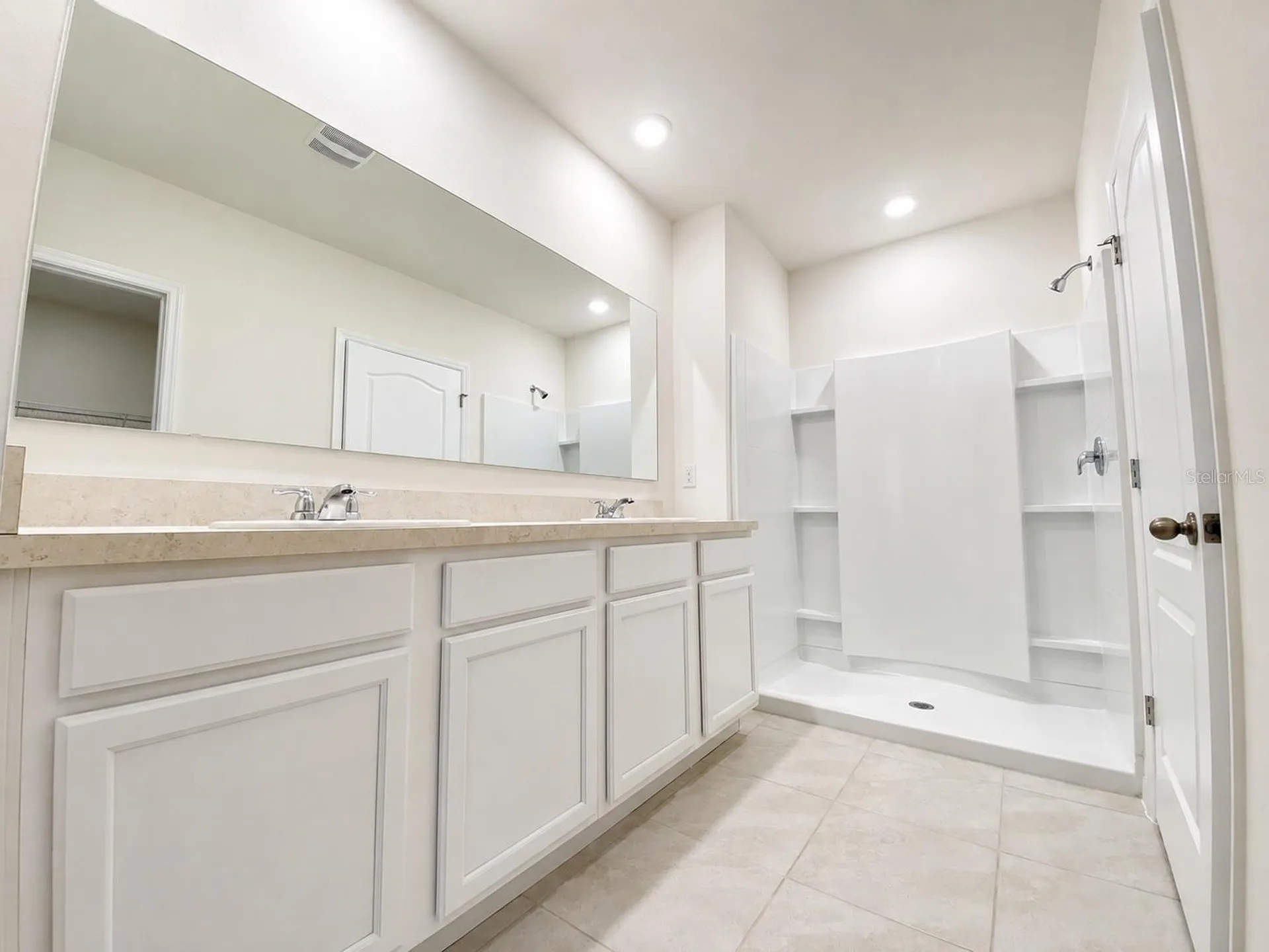 2621 Harmonia Hammock Road Harmony FL 34773