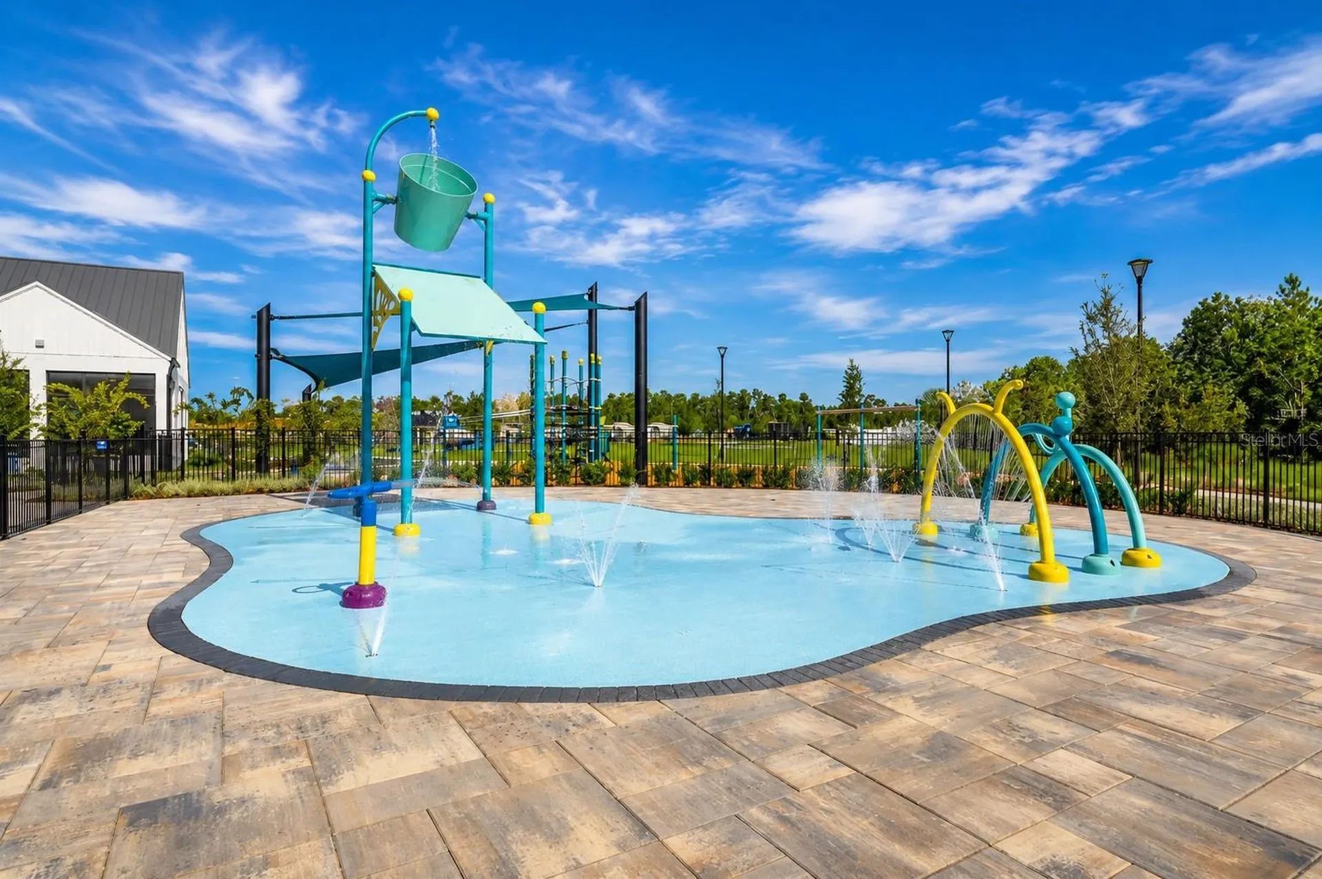2621 Harmonia Hammock Road Harmony FL 34773