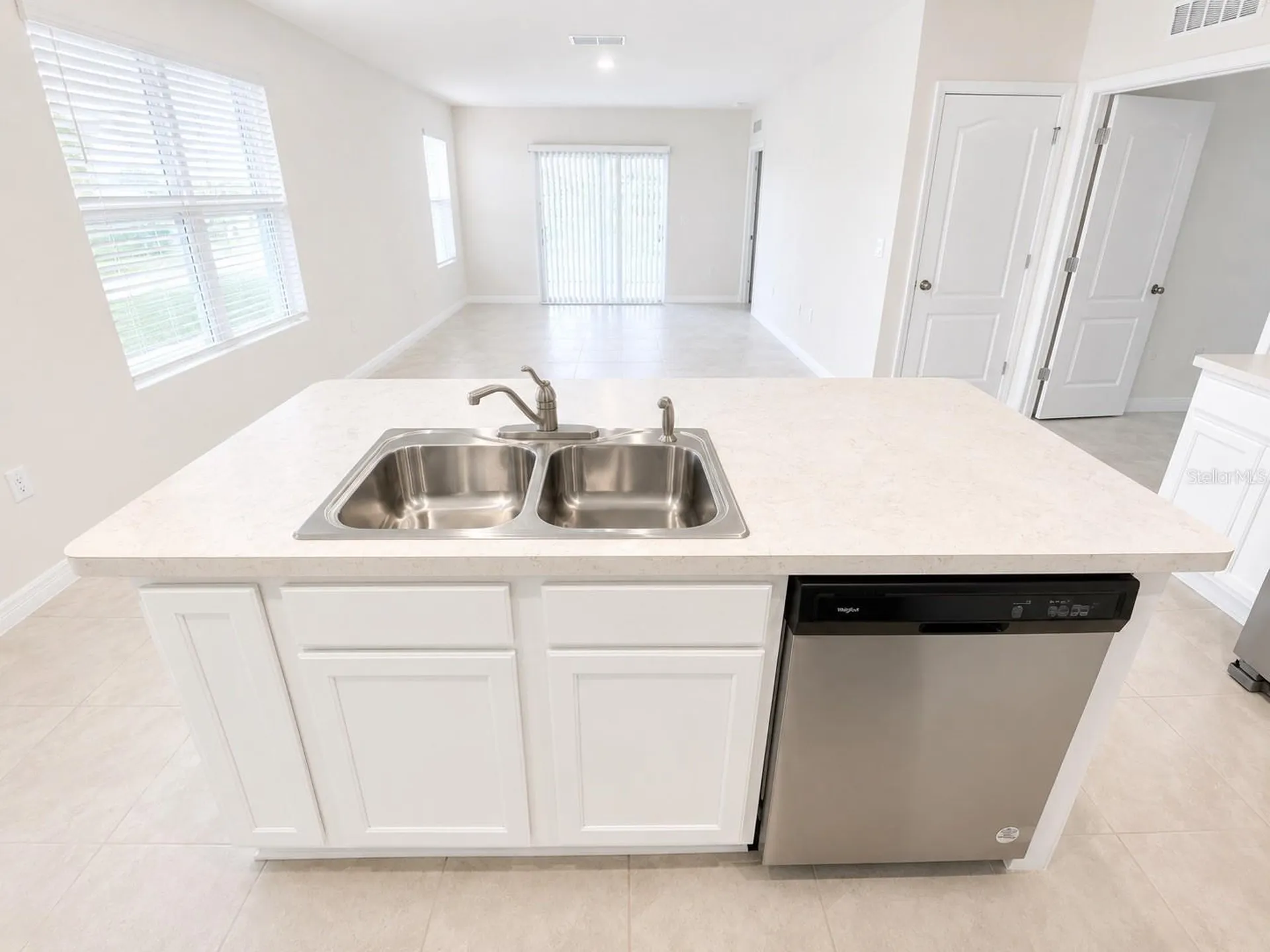 2621 Harmonia Hammock Road Harmony FL 34773