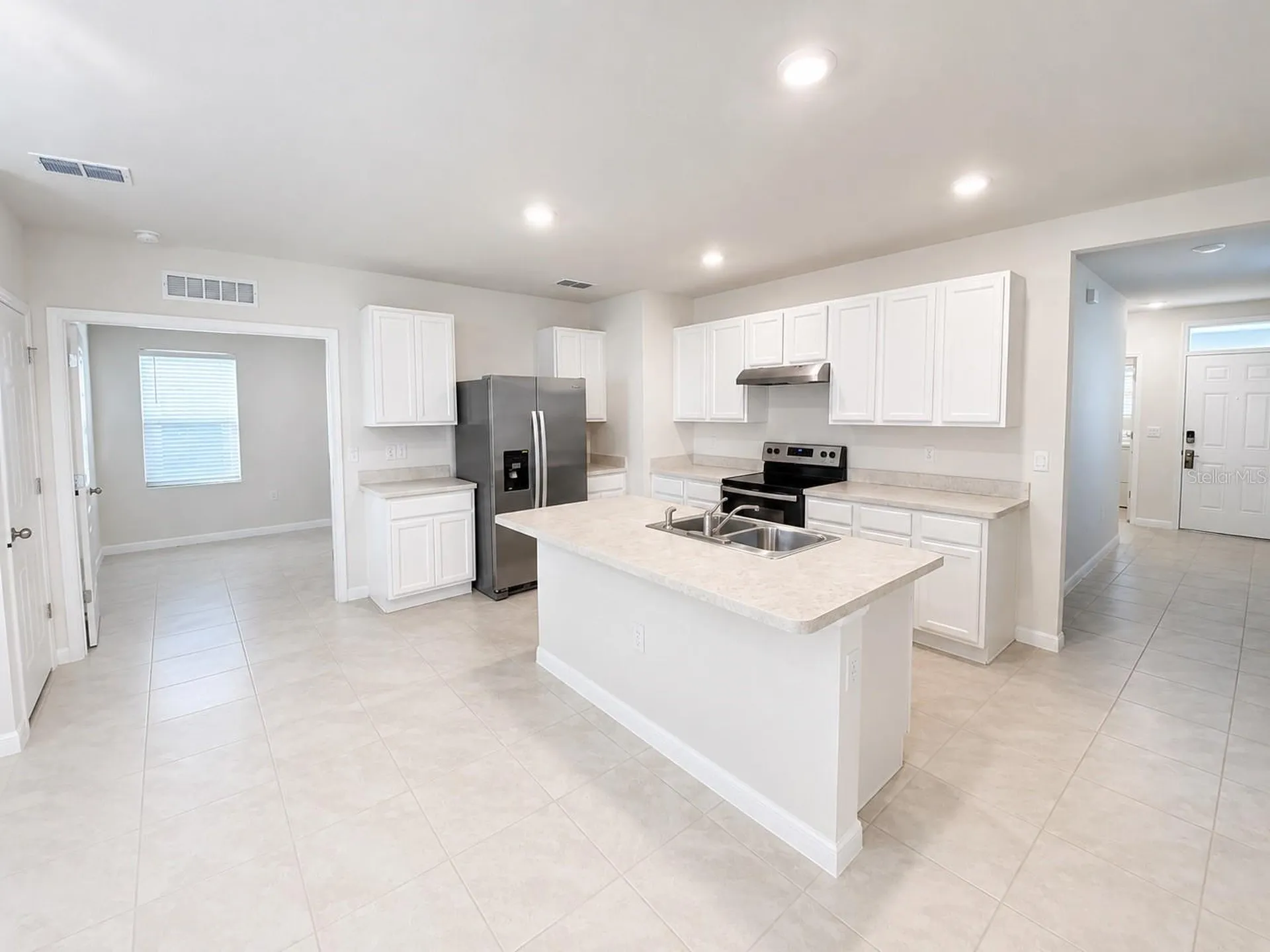 2621 Harmonia Hammock Road Harmony FL 34773