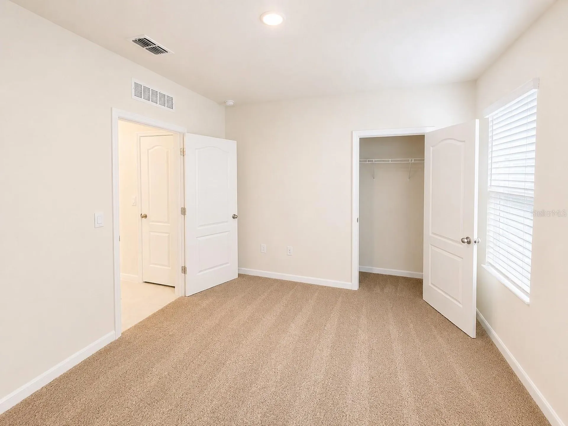 2621 Harmonia Hammock Road Harmony FL 34773