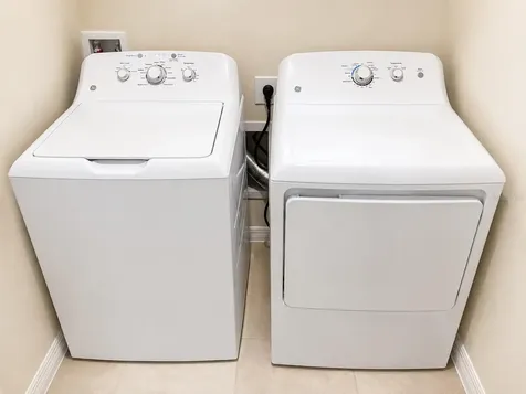 2621 Harmonia Hammock Road Harmony FL 34773