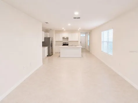 2621 Harmonia Hammock Road Harmony FL 34773
