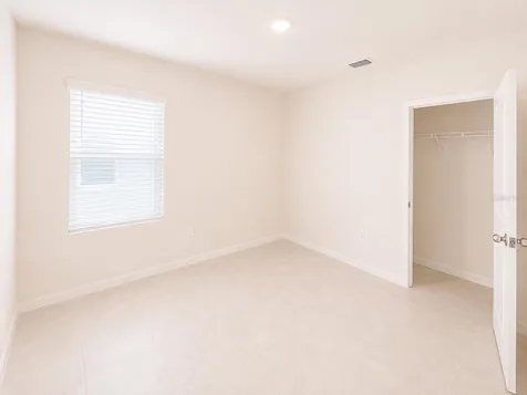 2621 Harmonia Hammock Road Harmony FL 34773