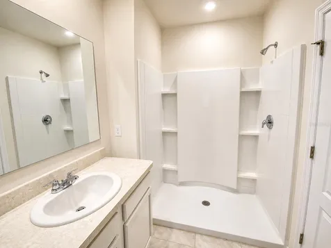 2621 Harmonia Hammock Road Harmony FL 34773