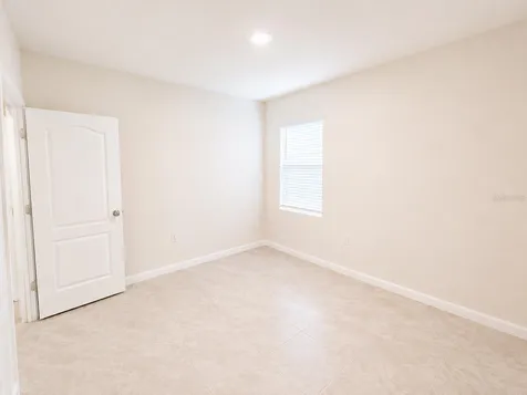 2621 Harmonia Hammock Road Harmony FL 34773