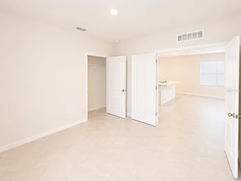 2621 Harmonia Hammock Road Harmony FL 34773