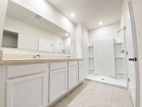 2621 Harmonia Hammock Road Harmony FL 34773