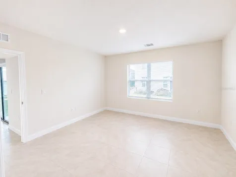 2621 Harmonia Hammock Road Harmony FL 34773