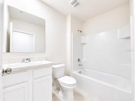 2621 Harmonia Hammock Road Harmony FL 34773