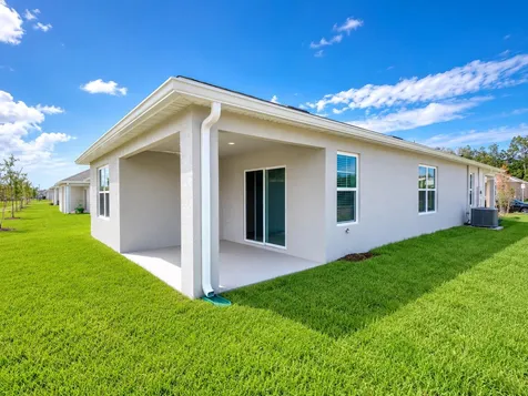2621 Harmonia Hammock Road Harmony FL 34773