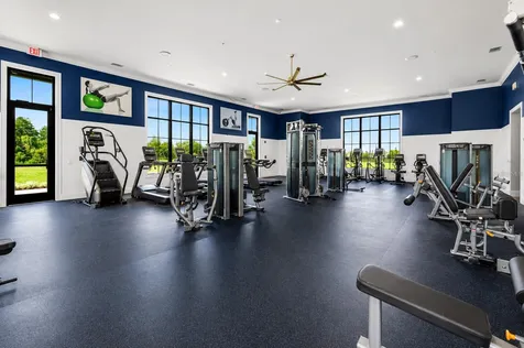 2621 Harmonia Hammock Road Harmony FL 34773