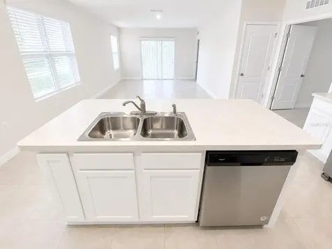 2621 Harmonia Hammock Road Harmony FL 34773
