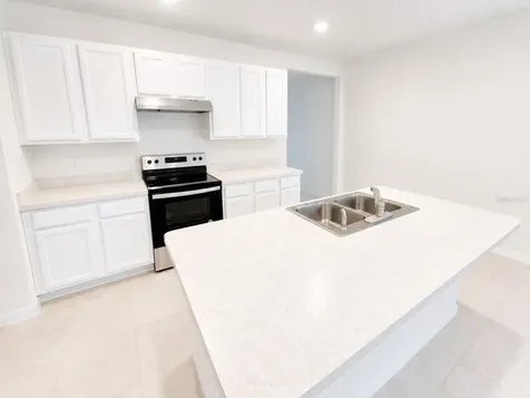 2621 Harmonia Hammock Road Harmony FL 34773