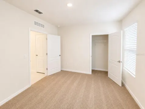 2621 Harmonia Hammock Road Harmony FL 34773