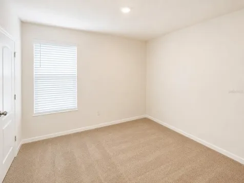 2621 Harmonia Hammock Road Harmony FL 34773