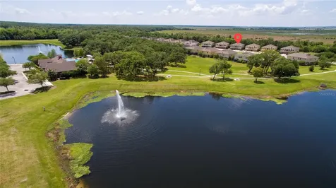 2148 Betsy Ross Lane St Cloud FL 34769
