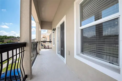 2148 Betsy Ross Lane St Cloud FL 34769