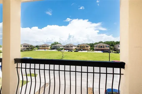 2148 Betsy Ross Lane St Cloud FL 34769