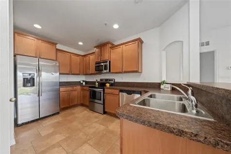 2148 Betsy Ross Lane St Cloud FL 34769