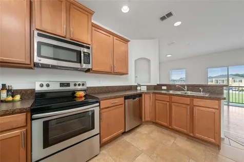 2148 Betsy Ross Lane St Cloud FL 34769