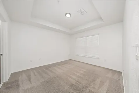 2148 Betsy Ross Lane St Cloud FL 34769