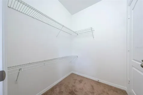 2148 Betsy Ross Lane St Cloud FL 34769