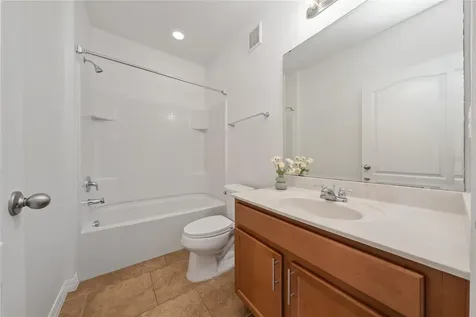 2148 Betsy Ross Lane St Cloud FL 34769