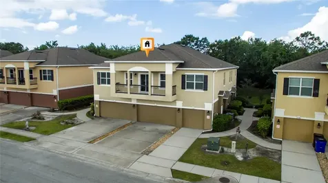 2148 Betsy Ross Lane St Cloud FL 34769