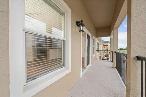 2148 Betsy Ross Lane St Cloud FL 34769
