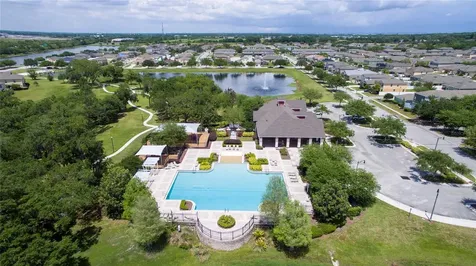 2148 Betsy Ross Lane St Cloud FL 34769
